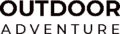inarakiedits.com
